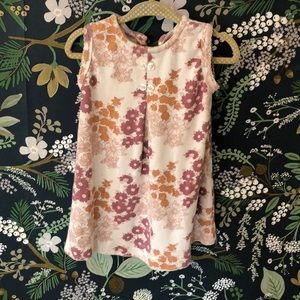 Kate Quinn dress size 18-24 mo